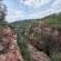 Bateleur Nature Reserve - 261714