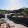 Bateleur Nature Reserve - 261715