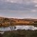 Bateleur Nature Reserve - 261718