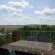 Bateleur Nature Reserve - 261741