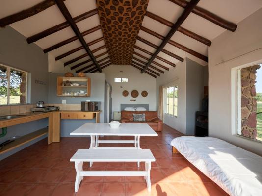 Room image 2