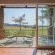 Bateleur Nature Reserve - 261749