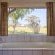 Bateleur Nature Reserve - 261754