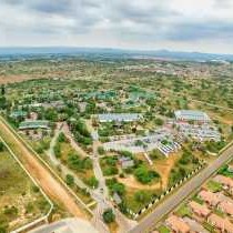 Bolivia Lodge - 261769