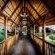 Bolivia Lodge - 261774
