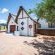 Bolivia Lodge - 261791