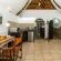 Bolivia Lodge - 261795