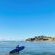 Swell Eco Lodge - 261805