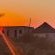 Swell Eco Lodge - 261806