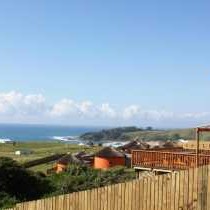 Swell Eco Lodge - 261807