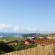 Swell Eco Lodge - 261807