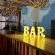 Swell Eco Lodge - 261808