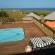 Swell Eco Lodge - 261809