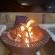 Swell Eco Lodge - 261810