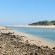 Swell Eco Lodge - 261812