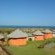 Swell Eco Lodge - 261813