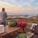 Swell Eco Lodge - 261814