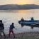 Swell Eco Lodge - 261815