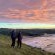 Swell Eco Lodge - 261816