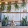 Swell Eco Lodge - 261817