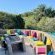 Swell Eco Lodge - 261818