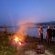 Swell Eco Lodge - 261820