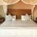 Swell Eco Lodge - 261822