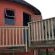 Swell Eco Lodge - 261824