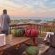 Swell Eco Lodge - 261825