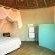 Swell Eco Lodge - 261826