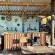 Swell Eco Lodge - 261827