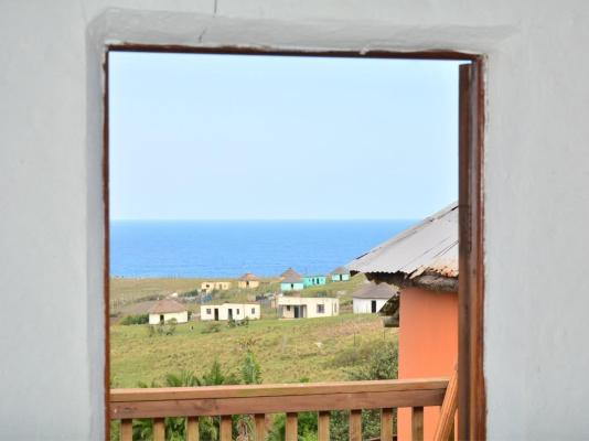 Swell Eco Lodge - 261828