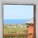 Swell Eco Lodge - 261828