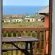 Swell Eco Lodge - 261830