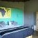 Swell Eco Lodge - 261834
