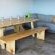 Swell Eco Lodge - 261835
