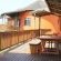 Swell Eco Lodge - 261836