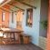 Swell Eco Lodge - 261837