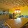Swell Eco Lodge - 261841