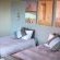 Swell Eco Lodge - 261842
