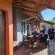 Swell Eco Lodge - 261846