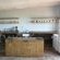 Swell Eco Lodge - 261848