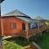 Swell Eco Lodge - 261849