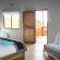 Swell Eco Lodge - 261850