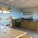 Swell Eco Lodge - 261852