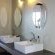 Swell Eco Lodge - 261854