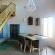 Swell Eco Lodge - 261855