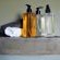 Swell Eco Lodge - 261856