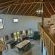 Swell Eco Lodge - 261858