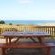 Swell Eco Lodge - 261859